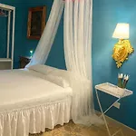 Apartman Vicolo Re In Centro Con Stile *