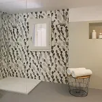Apartman Vicolo Re In Centro Con Stile Porto Empedocle