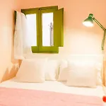Vicolo Re In Centro Con Stile Apartman Porto Empedocle