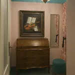 Apartman Vicolo Re In Centro Con Stile *