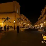 Apartman Vicolo Re In Centro Con Stile