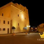 Vicolo Re In Centro Con Stile Apartman Porto Empedocle