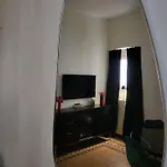 Vicolo Re In Centro Con Stile Porto Empedocle