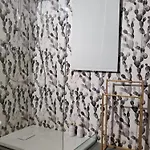 Vicolo Re In Centro Con Stile Apartman